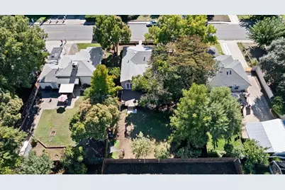 15 Morton Street, Yuba City, CA 95991 - Photo 17