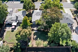 15 Morton St, Yuba City, CA 95991 - Photo 17