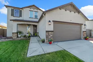 4808 Kaden St, Keyes, CA 95328 - Photo 1
