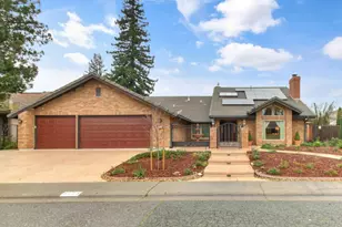 9153 Shady Hollow Way, Fair Oaks, CA 95628 - Photo 1