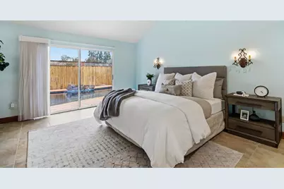 9153 Shady Hollow Way, Fair Oaks, CA 95628 - Photo 33