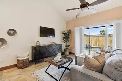 9153 Shady Hollow Way, Fair Oaks, CA 95628 - Photo 23