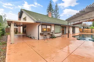 9153 Shady Hollow Way, Fair Oaks, CA 95628 - Photo 51