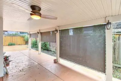9153 Shady Hollow Way, Fair Oaks, CA 95628 - Photo 49