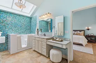 9153 Shady Hollow Way, Fair Oaks, CA 95628 - Photo 39