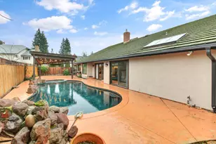 9153 Shady Hollow Way, Fair Oaks, CA 95628 - Photo 53