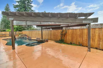 9153 Shady Hollow Way, Fair Oaks, CA 95628 - Photo 47