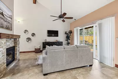 9153 Shady Hollow Way, Fair Oaks, CA 95628 - Photo 25