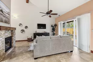 9153 Shady Hollow Way, Fair Oaks, CA 95628 - Photo 25