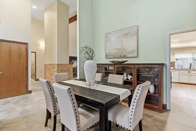 9153 Shady Hollow Way, Fair Oaks, CA 95628 - Photo 29