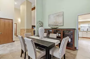 9153 Shady Hollow Way, Fair Oaks, CA 95628 - Photo 29