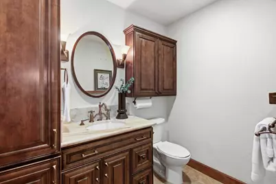 9153 Shady Hollow Way, Fair Oaks, CA 95628 - Photo 43