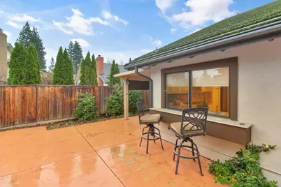 9153 Shady Hollow Way, Fair Oaks, CA 95628 - Photo 55