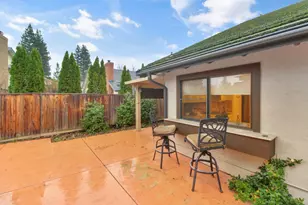 9153 Shady Hollow Way, Fair Oaks, CA 95628 - Photo 55