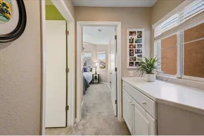 7692 Timberrose Way, Roseville, CA 95747 - Photo 21