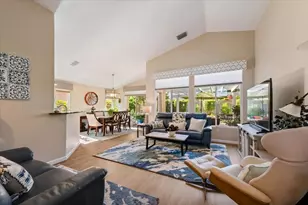 7692 Timberrose Way, Roseville, CA 95747 - Photo 3