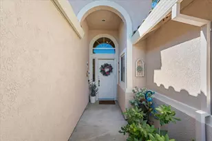 7692 Timberrose Way, Roseville, CA 95747 - Photo 27