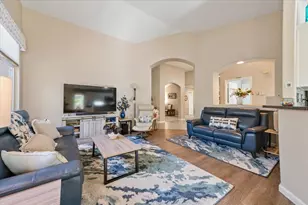 7692 Timberrose Way, Roseville, CA 95747 - Photo 7
