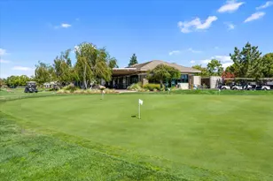 7692 Timberrose Way, Roseville, CA 95747 - Photo 41