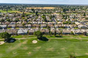 7692 Timberrose Way, Roseville, CA 95747 - Photo 39