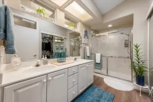 7692 Timberrose Way, Roseville, CA 95747 - Photo 17