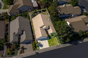 7692 Timberrose Way, Roseville, CA 95747 - Photo 43