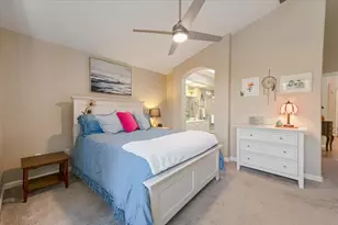 7692 Timberrose Way, Roseville, CA 95747 - Photo 15