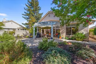 7692 Timberrose Way, Roseville, CA 95747 - Photo 35