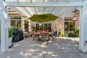 7692 Timberrose Way, Roseville, CA 95747 - Photo 31