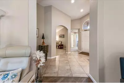 7692 Timberrose Way, Roseville, CA 95747 - Photo 5
