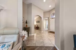 7692 Timberrose Way, Roseville, CA 95747 - Photo 5