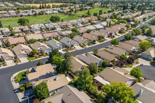 7692 Timberrose Way, Roseville, CA 95747 - Photo 37