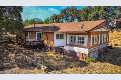 7080 Gwin Street, Valley Springs, CA 95252 - Photo 89