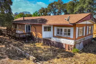 7080 Gwin St, Valley Springs, CA 95252 - Photo 89