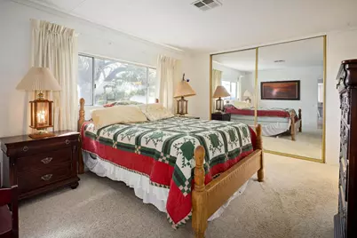 7080 Gwin Street, Valley Springs, CA 95252 - Photo 25