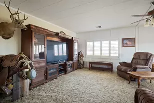 7080 Gwin St, Valley Springs, CA 95252 - Photo 31