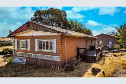 7080 Gwin Street, Valley Springs, CA 95252 - Photo 91