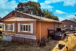 7080 Gwin St, Valley Springs, CA 95252 - Photo 91