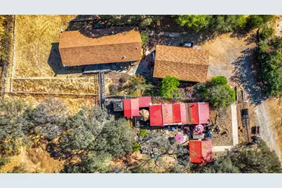 7080 Gwin Street, Valley Springs, CA 95252 - Photo 77