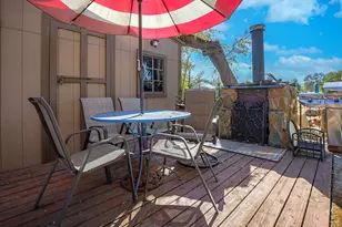 7080 Gwin St, Valley Springs, CA 95252 - Photo 41