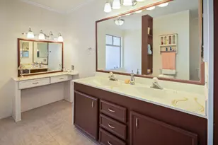 7080 Gwin St, Valley Springs, CA 95252 - Photo 29