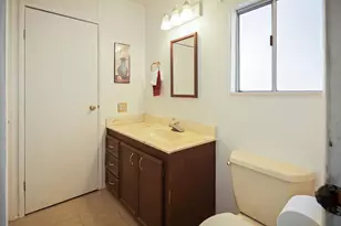 7080 Gwin St, Valley Springs, CA 95252 - Photo 35