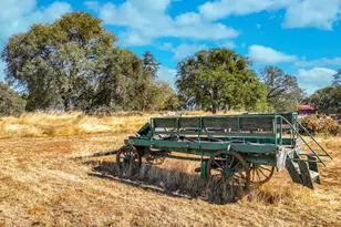 7080 Gwin St, Valley Springs, CA 95252 - Photo 57