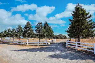 7080 Gwin St, Valley Springs, CA 95252 - Photo 59