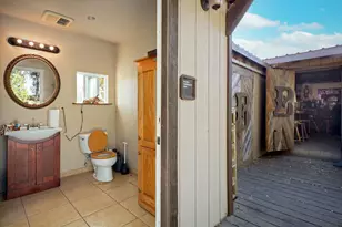 7080 Gwin St, Valley Springs, CA 95252 - Photo 39