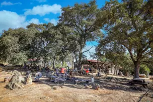 7080 Gwin St, Valley Springs, CA 95252 - Photo 63