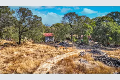 7080 Gwin Street, Valley Springs, CA 95252 - Photo 95