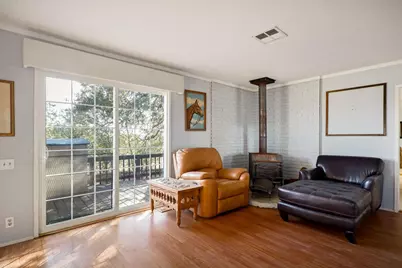 7080 Gwin Street, Valley Springs, CA 95252 - Photo 15