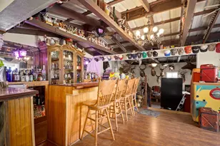 7080 Gwin St, Valley Springs, CA 95252 - Photo 43