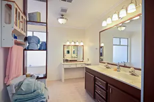 7080 Gwin St, Valley Springs, CA 95252 - Photo 27